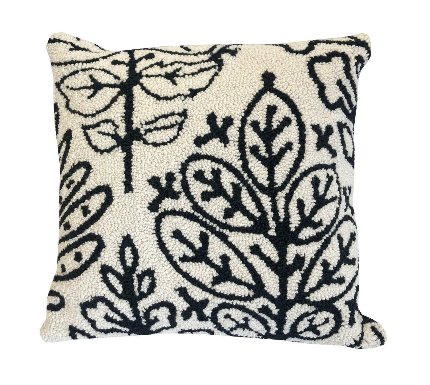 Botanical Tile Moonbeam