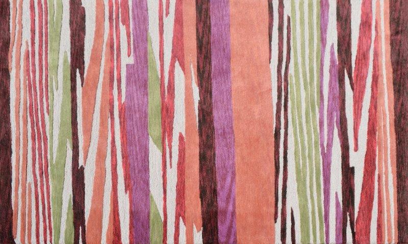 Northern Lights Area Rug