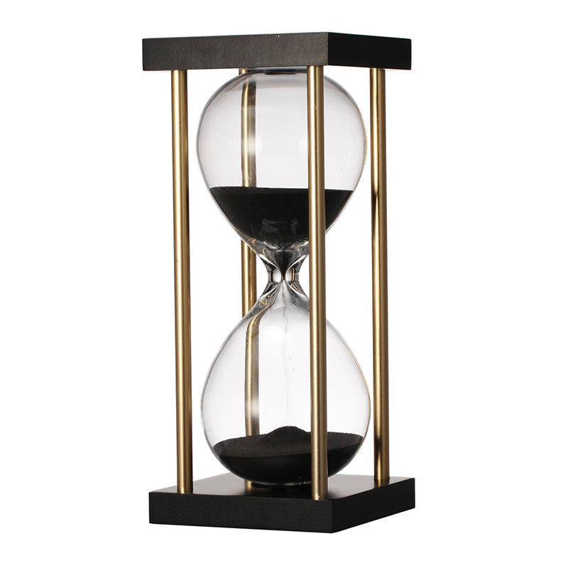 15 Minutes Sand Hour Glass