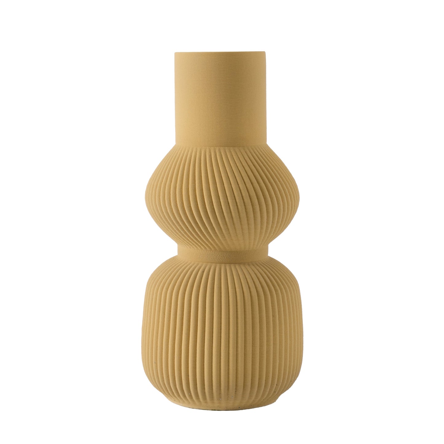 Marchenda 3D Coffe Vase