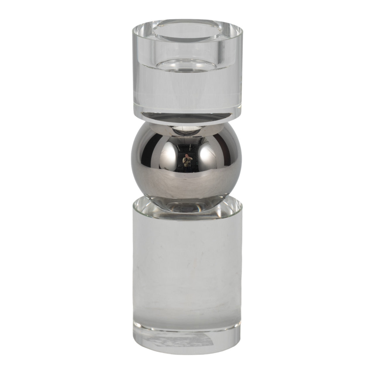 Marla Candlestick Holder