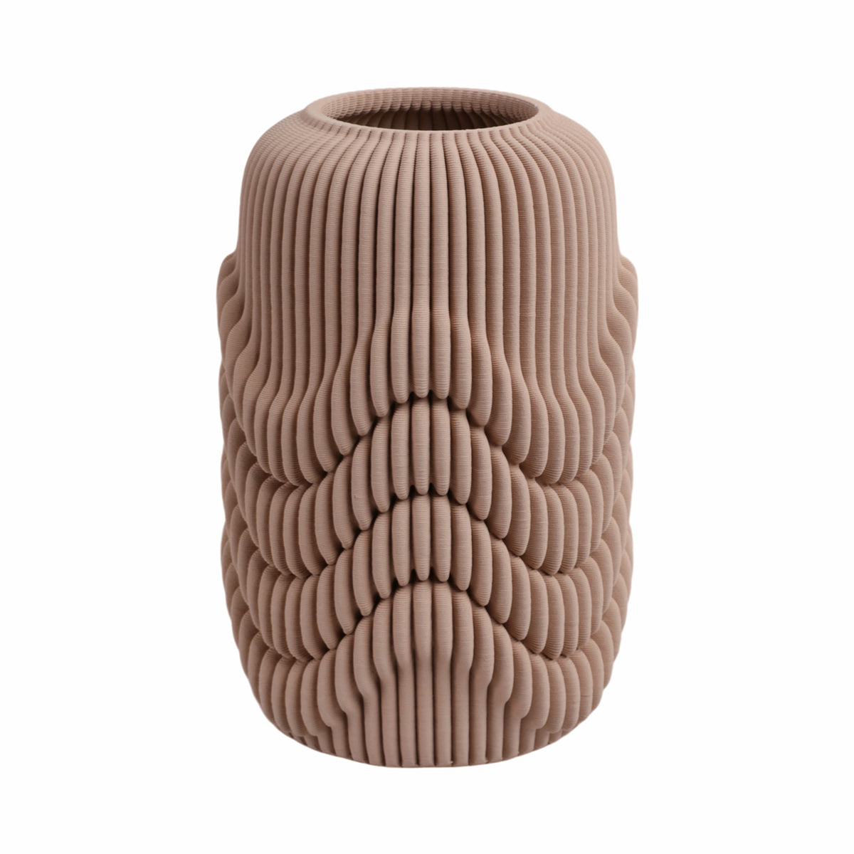Ethos 3D Vase