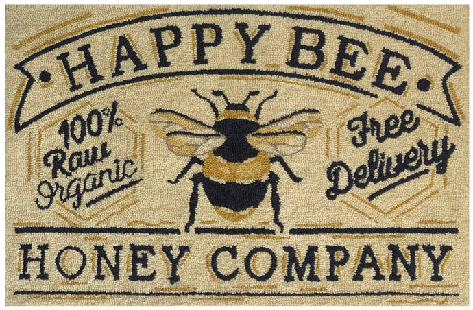 Honey Company