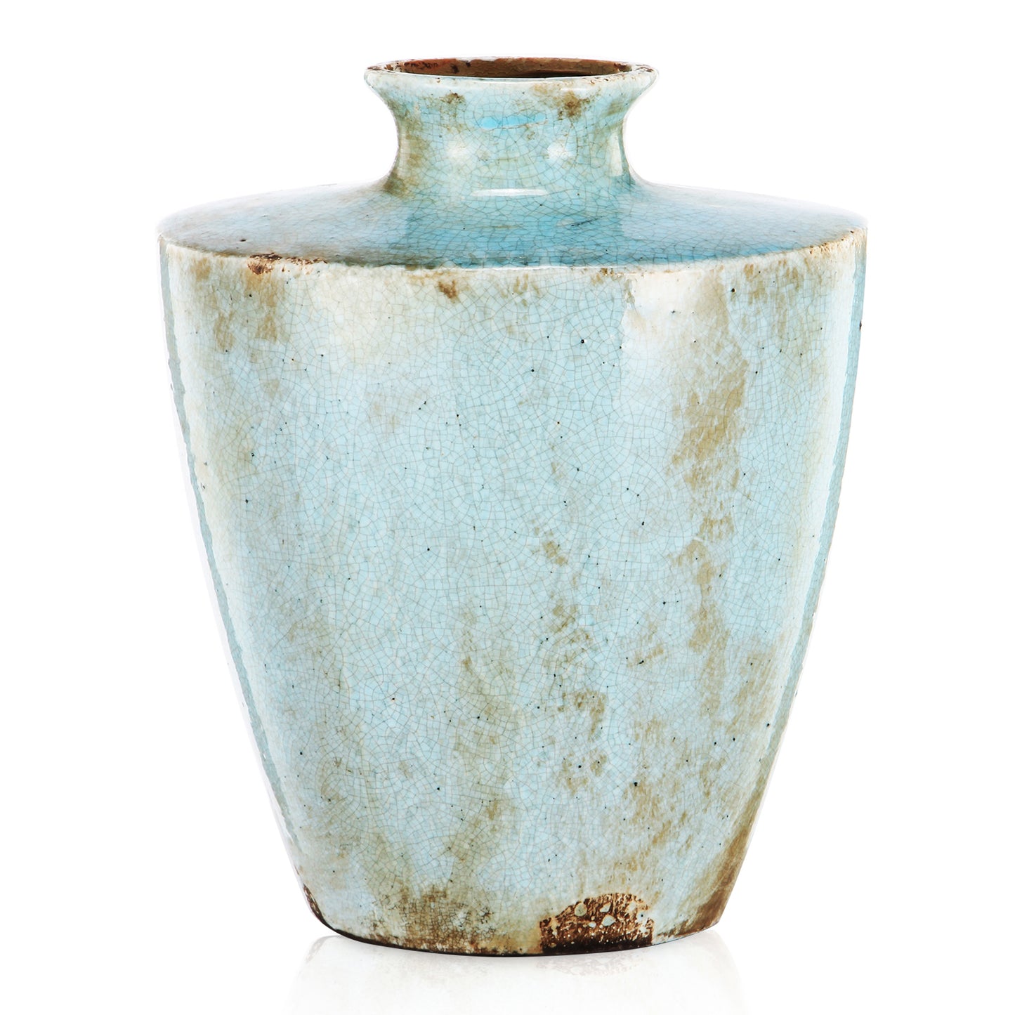 Vase Rustic