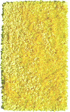 Shaggy Raggy Yellow Neon Area Rug