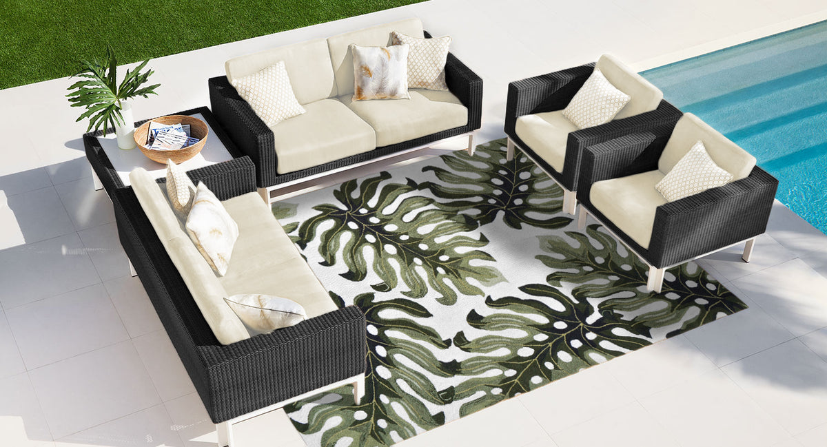 Sarasota Area Rug The Rug Market