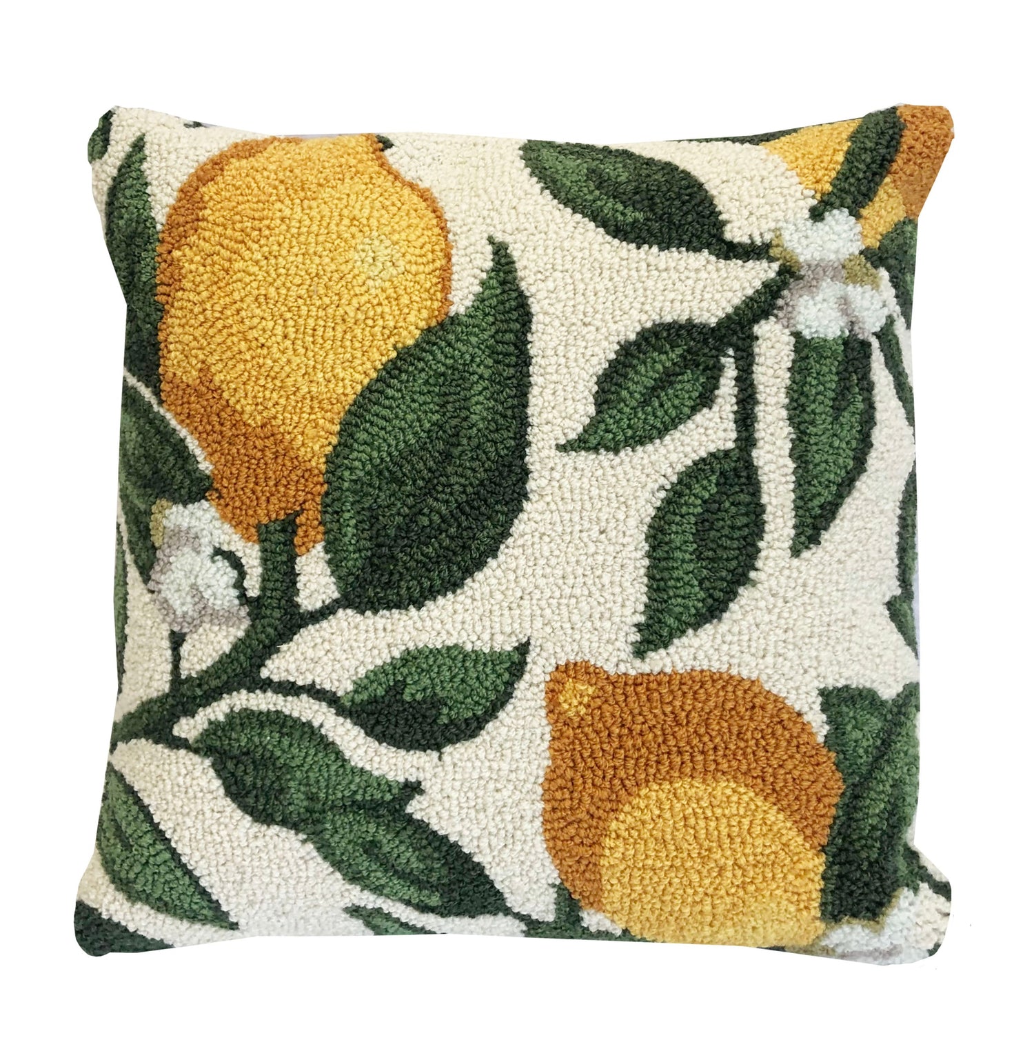 Pillows