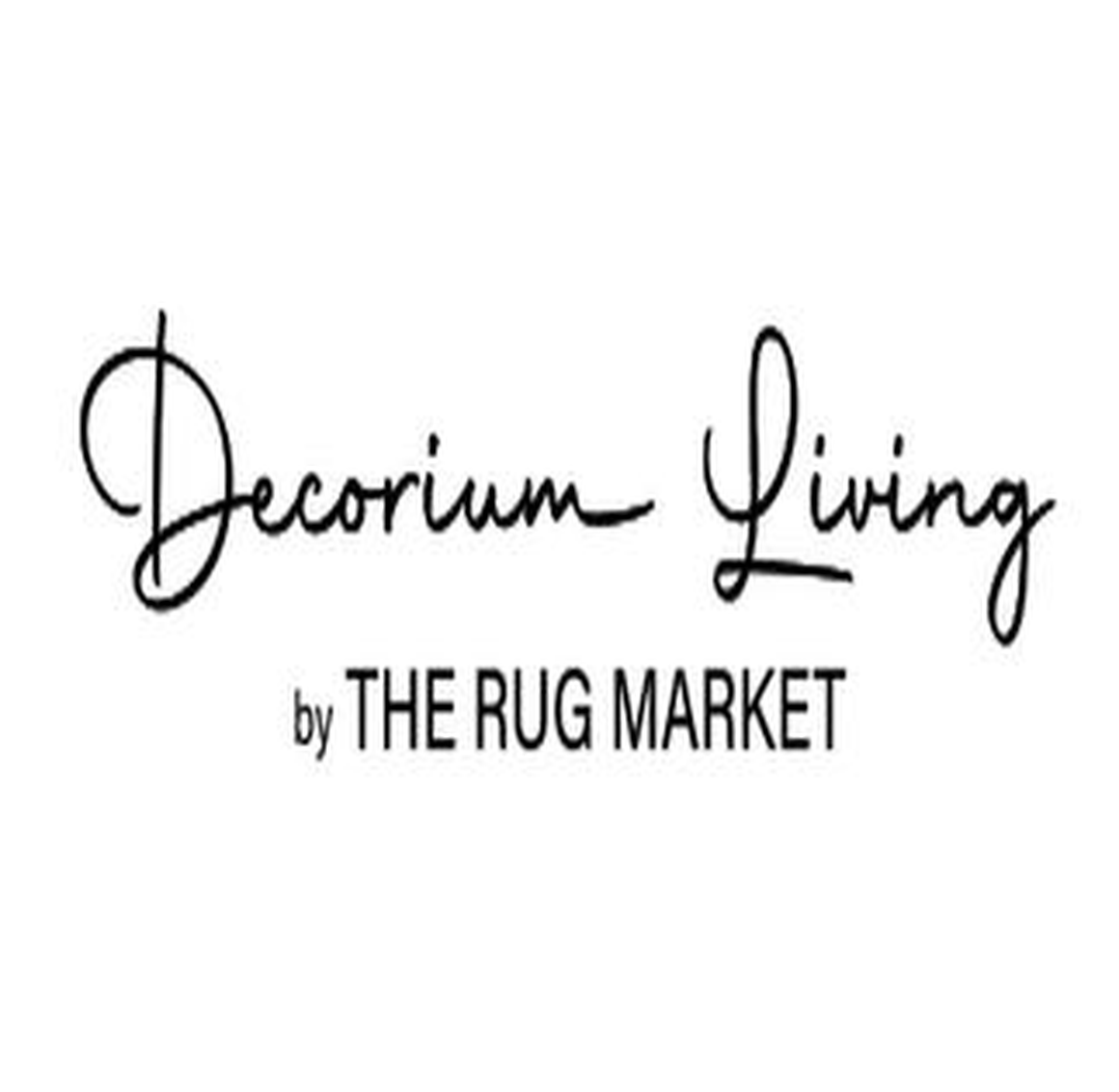 DECORATIVE ACCESORIES