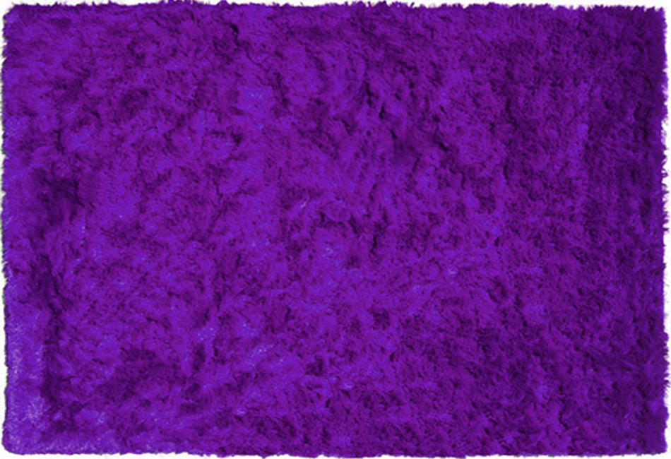 Sensual Plum Area Rug