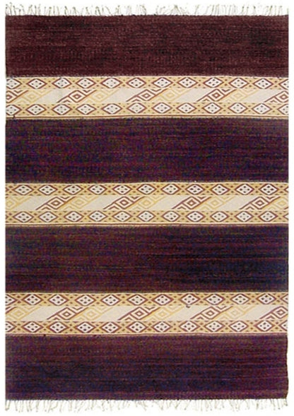 Seneca Area Rug