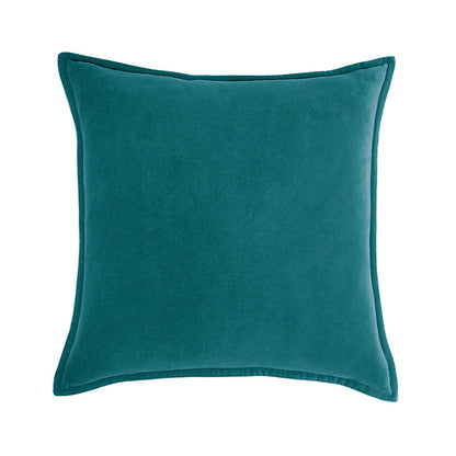 4-Piece Coordinated Pillow Bundle with Inserts – Throw Pillows (With Inserts) 2 sizes and 4 matching colors, one of each 2 size optons