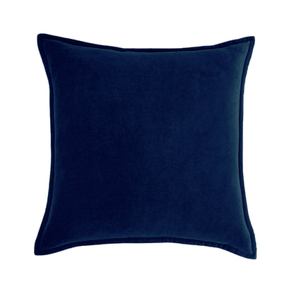 4-Piece Coordinated Pillow Bundle with Inserts – Throw Pillows (With Inserts) 2 sizes and 4 matching colors, one of each 2 size optons