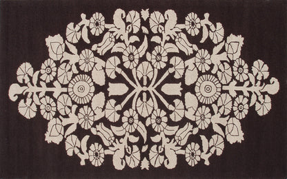 Greta Area Rug