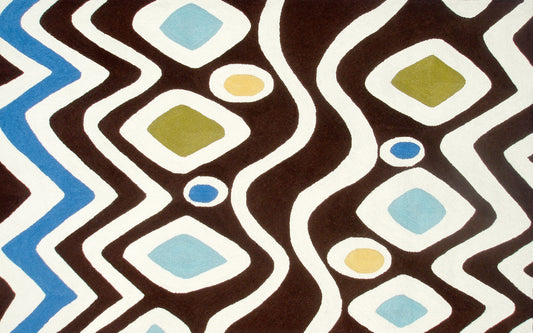 Mirabel Area Rug