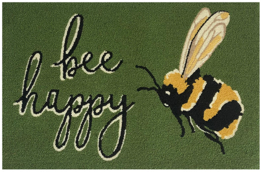 Bee Happy