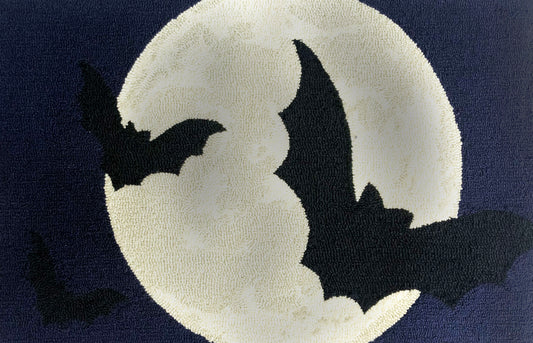 Batty Moon