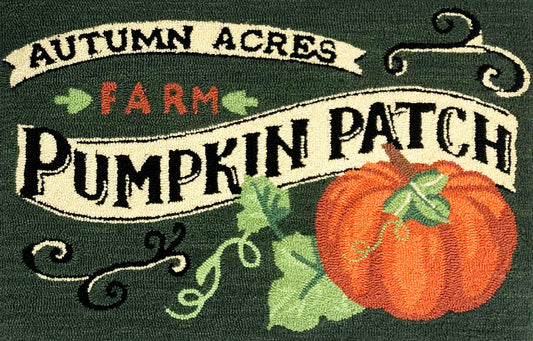 Autumn Acres Green