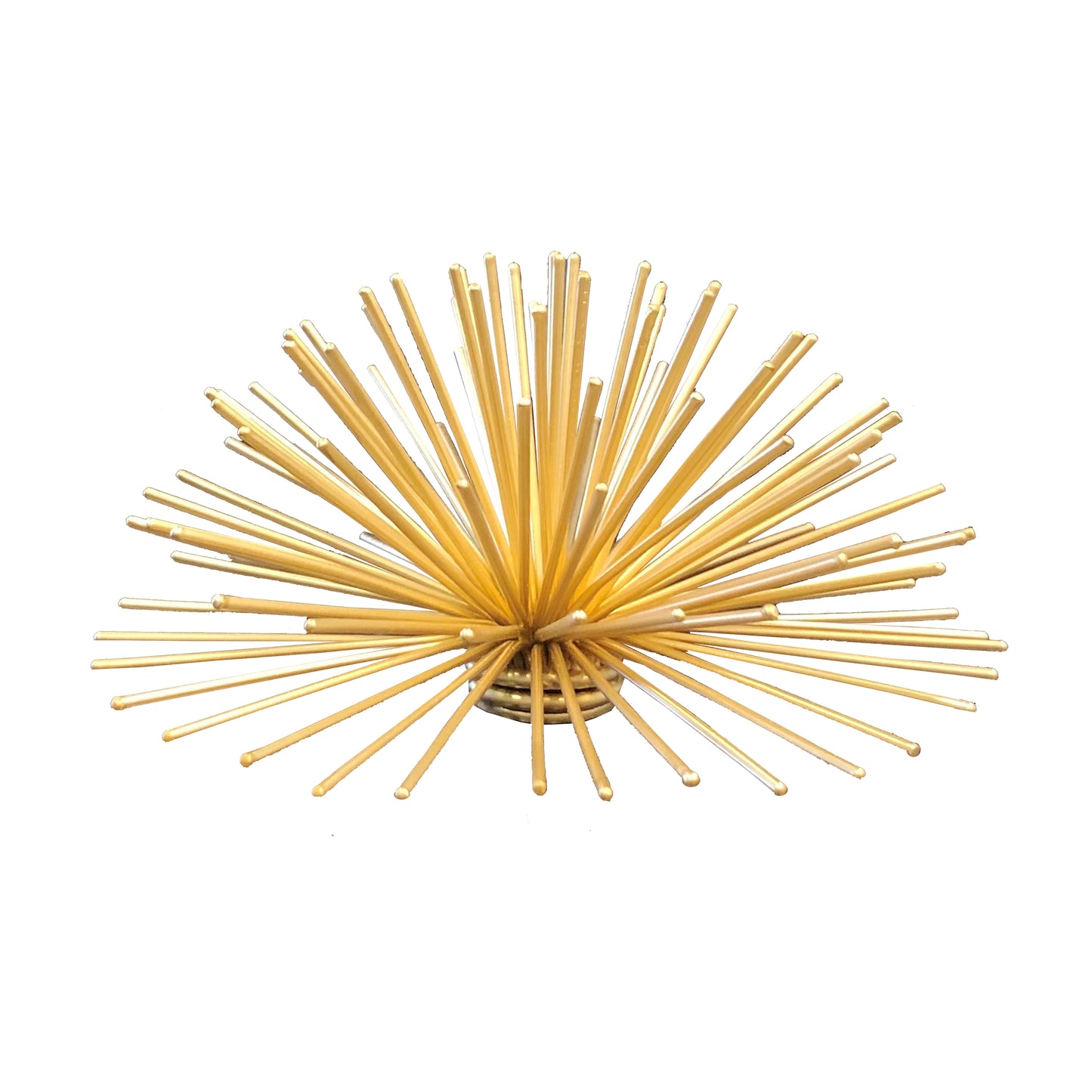 Decorative Ball, Large