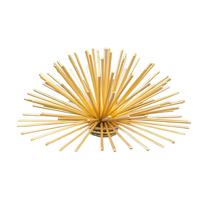 Decorative Ball, Large