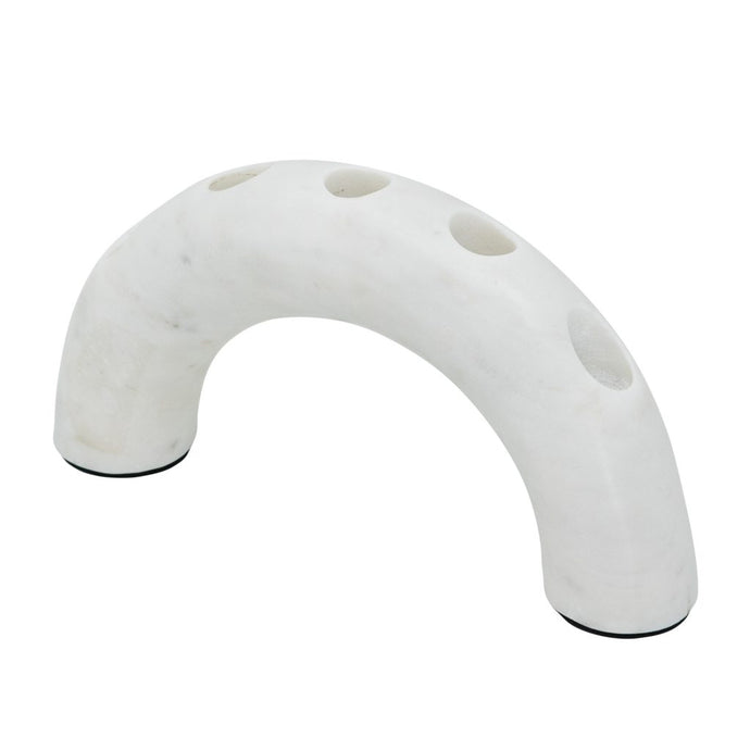 Marble Arch Taper C-Holder