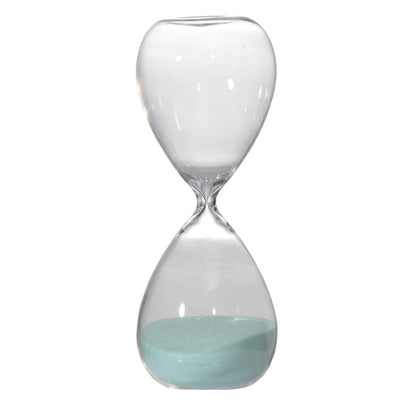 Fidinand 60M Hourglass Jade