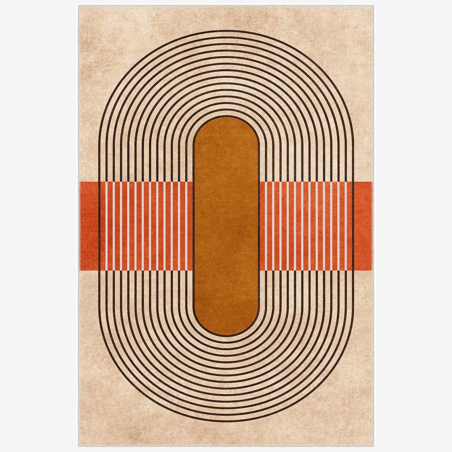 Swain Area Rug