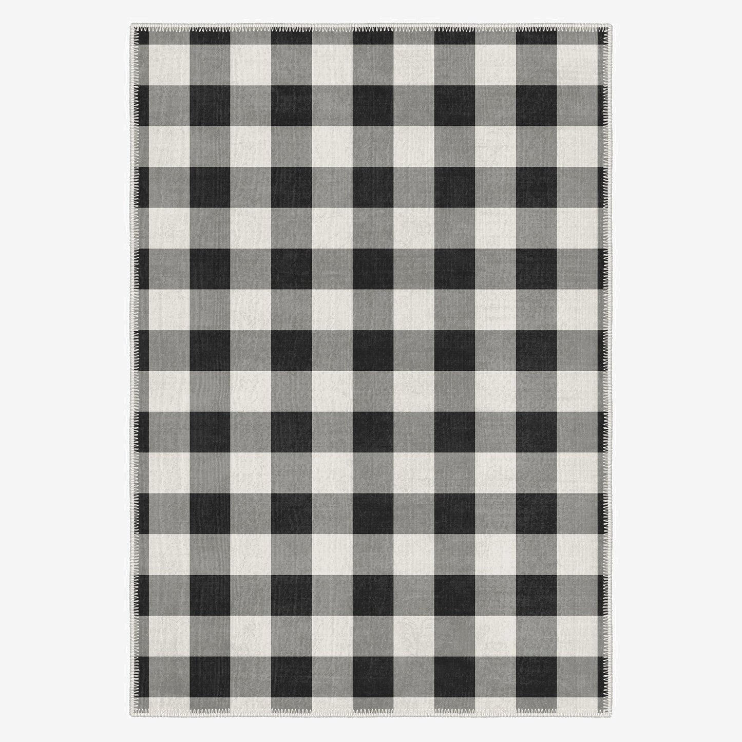 Hood Area Rug