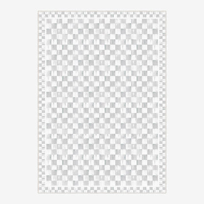 Crest Area Rug Flashrug