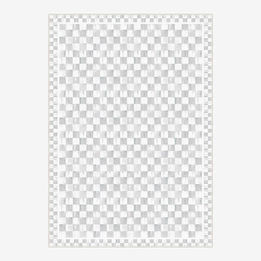 Crest Area Rug Flashrug