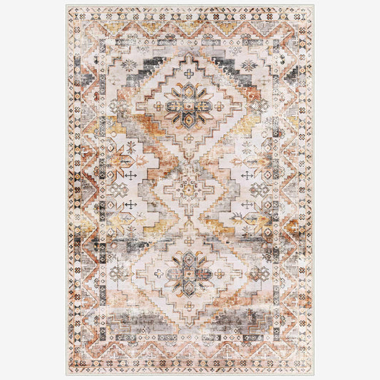 Torino Area Rug Flashrug