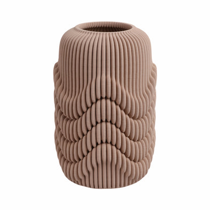 Ethos 3D Vase