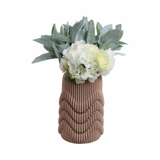 Ethos 3D Vase