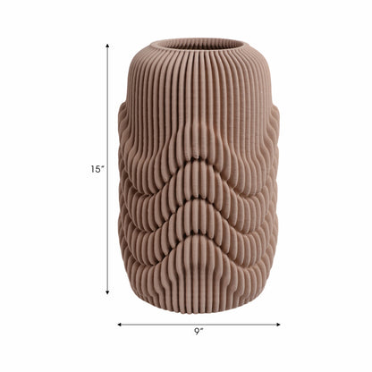 Ethos 3D Vase