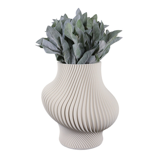 Serenity 3D Vase