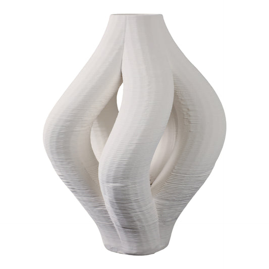 Montoque 3D Vase