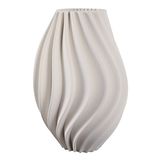 16" Large Valencia Ethereak Vase