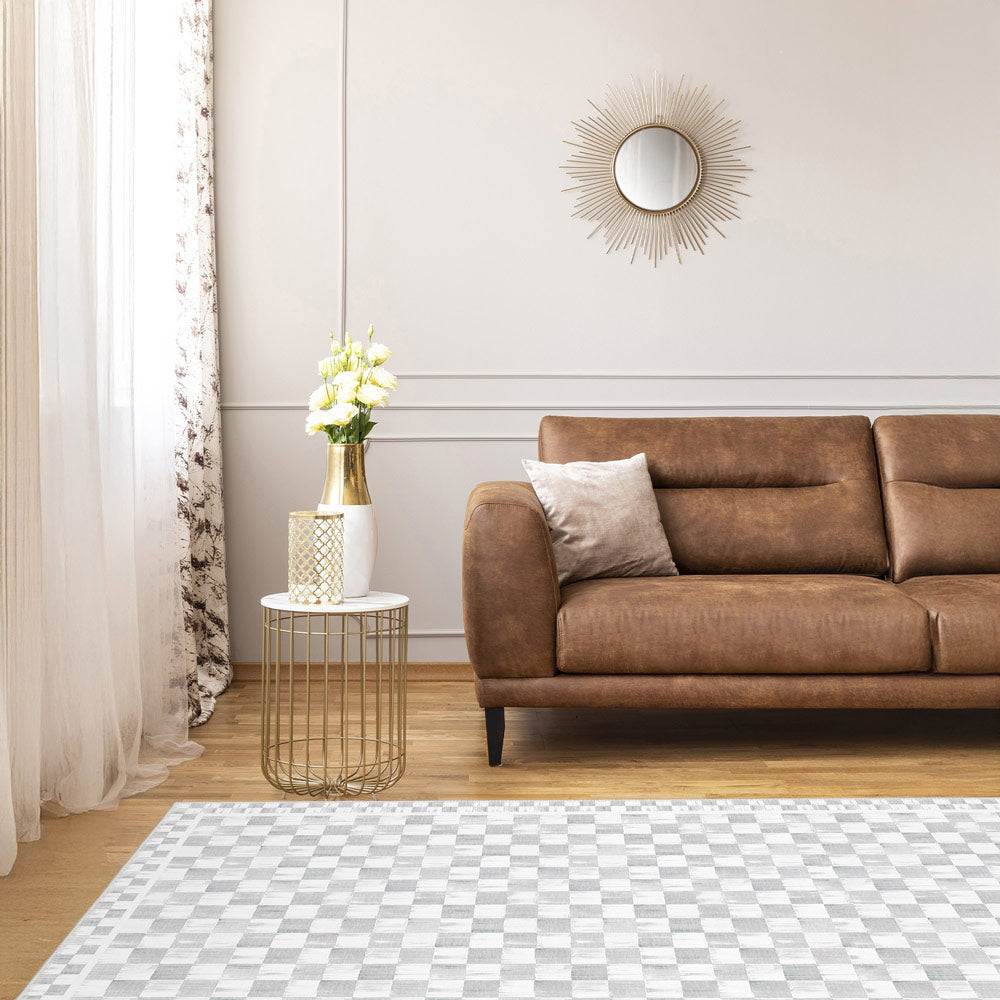 Crest Area Rug Flashrug