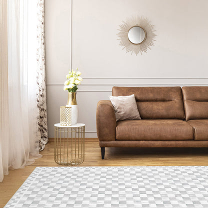 Crest Area Rug Flashrug