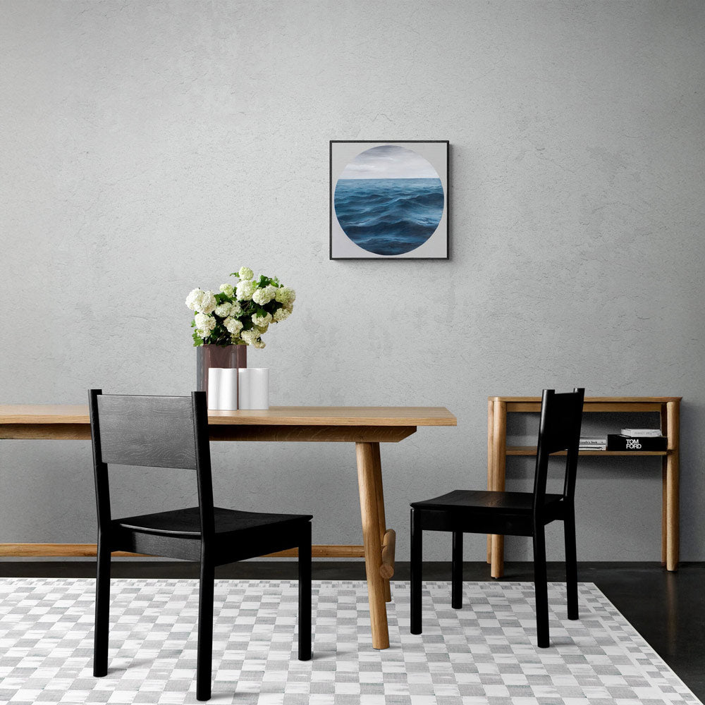 Crest Area Rug Flashrug