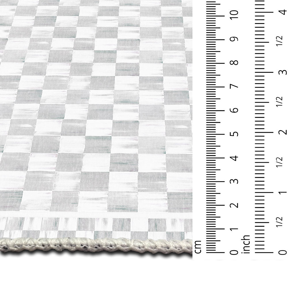 Crest Area Rug Flashrug