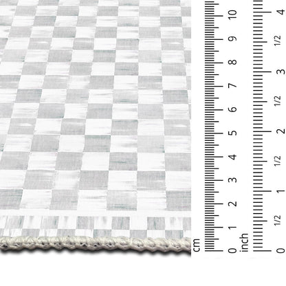 Crest Area Rug Flashrug