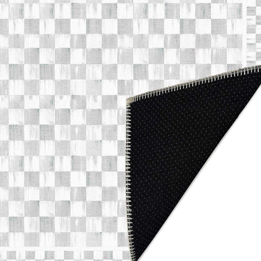 Crest Area Rug Flashrug