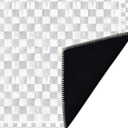 Crest Area Rug Flashrug