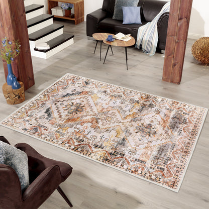 Torino Area Rug Flashrug