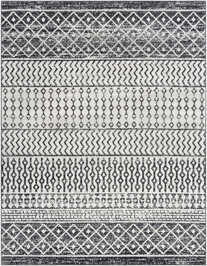 Constantin Area Rug
