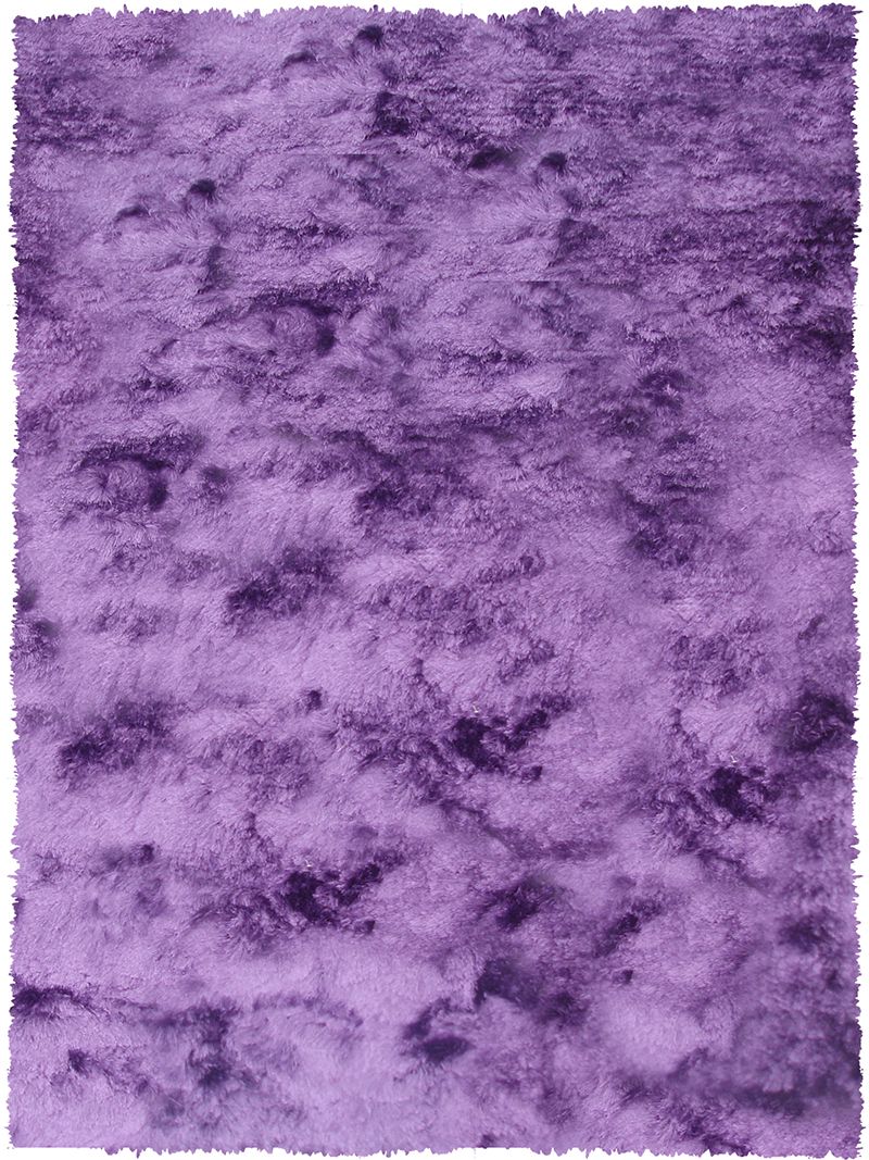 Sensual Plum Area Rug