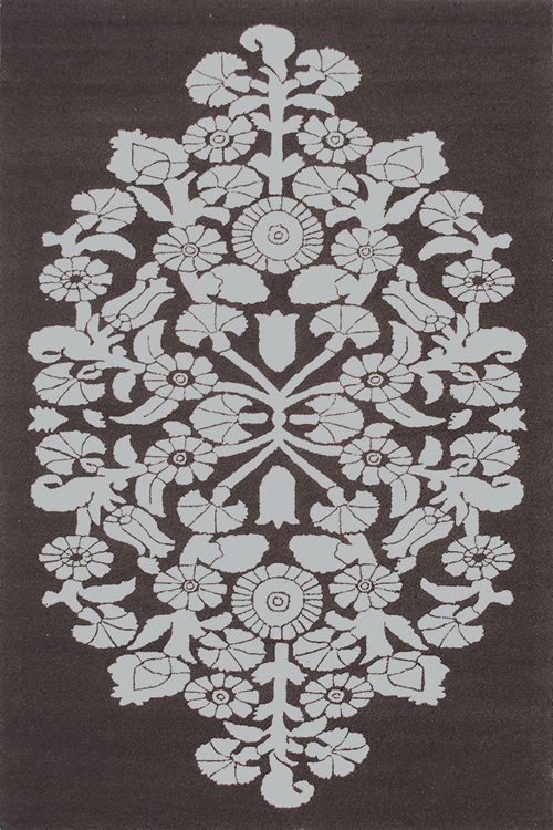 Greta Area Rug