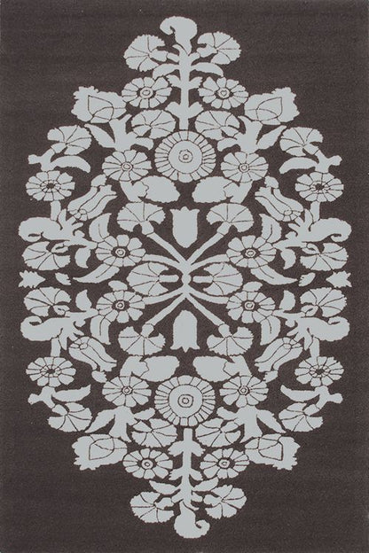 Greta Area Rug