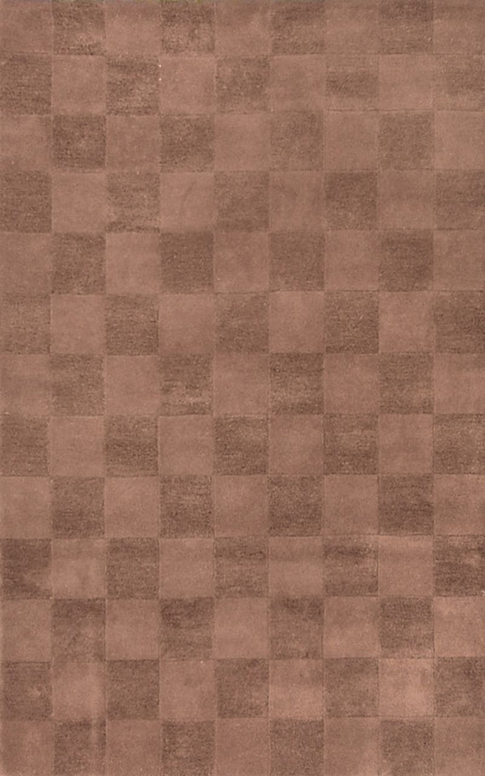 Different Brown Area Rug