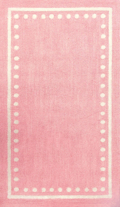 Dottie Area Rug